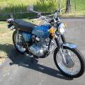 35-1972-Honda-CL350-K4-FLYING-DRAGON