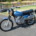 34-1972-Honda-CL350-K4-FLYING-DRAGON